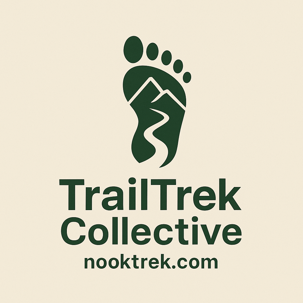 Open Toe Fluffy Slider Slippers in Camel